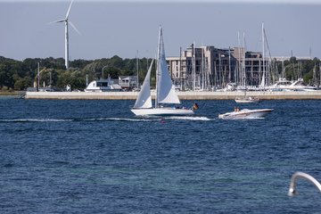 Bild 20 - Neustadt Open